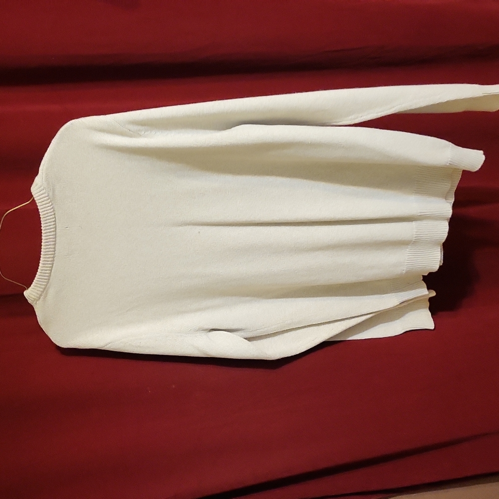 CHAPS - Picture 2 of 3